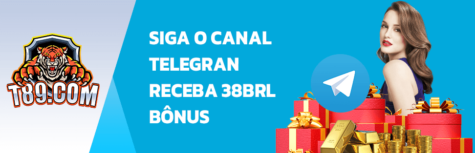 um apostador começa um jogo com n reais em dinheiro